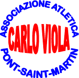 vai al sito Internet dell'Atletica Carlo Viola