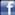 segnala su Facebook