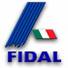 Fidal