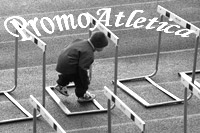 4ª PROMOATLETICA 2012