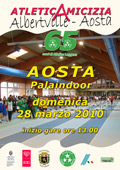 AtleticAmicizia