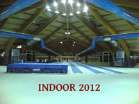 Indoor 2012