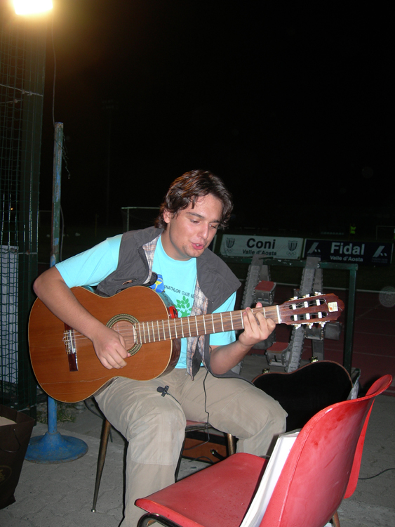 DSCN3819