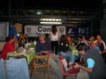 DSCN3823