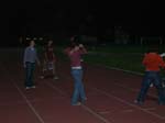 DSCN3828