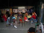 DSCN3834