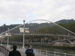EAPCongress_Bilbao2007_047