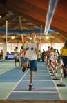 Simone Bottan