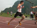 Stefano Cresto