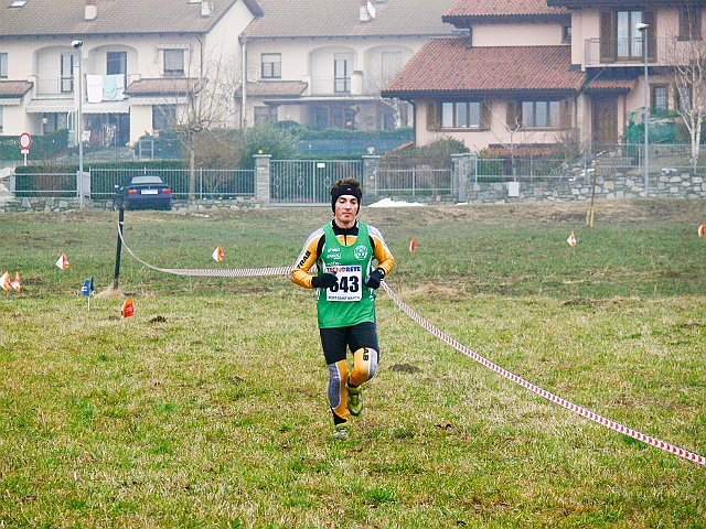 P1100707_1.jpg