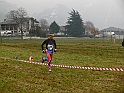 P1100582_1