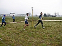 P1100588_1