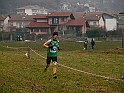 P1100602_1