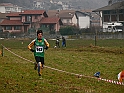 P1100603_1