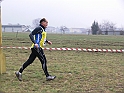 P1100629