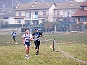 P1100636_1