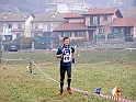 P1100638_1