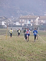 P1100641