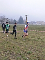 P1100642