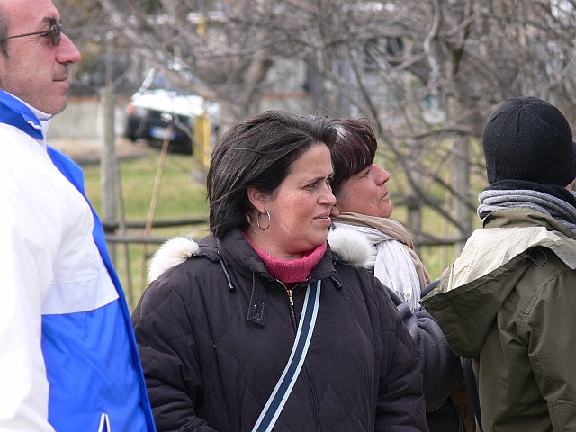 P1140876.JPG