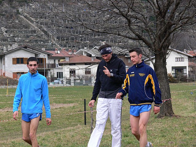 P1140963.JPG