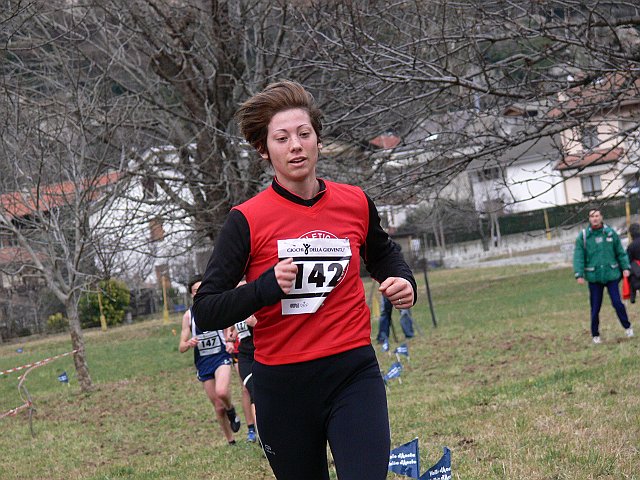P1140964.JPG