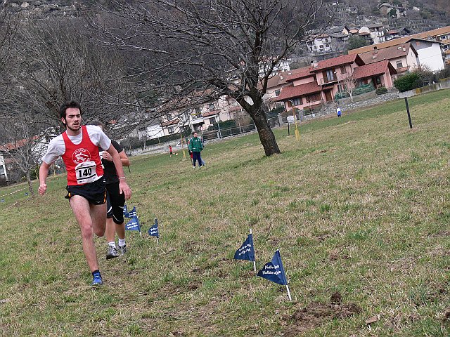 P1140965.JPG