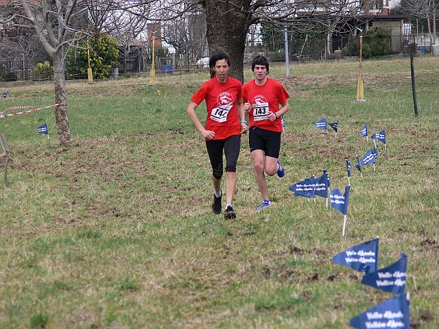 P1140966.JPG
