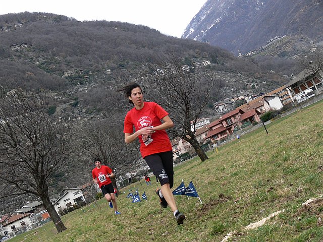 P1140967.JPG