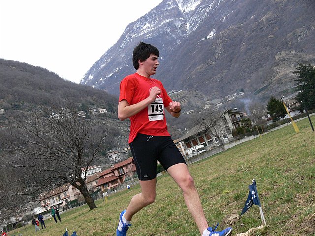 P1140968.JPG