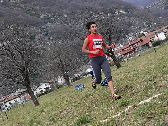 P1140969.JPG