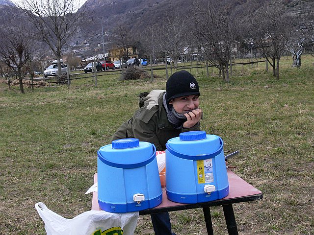 P1140972.JPG