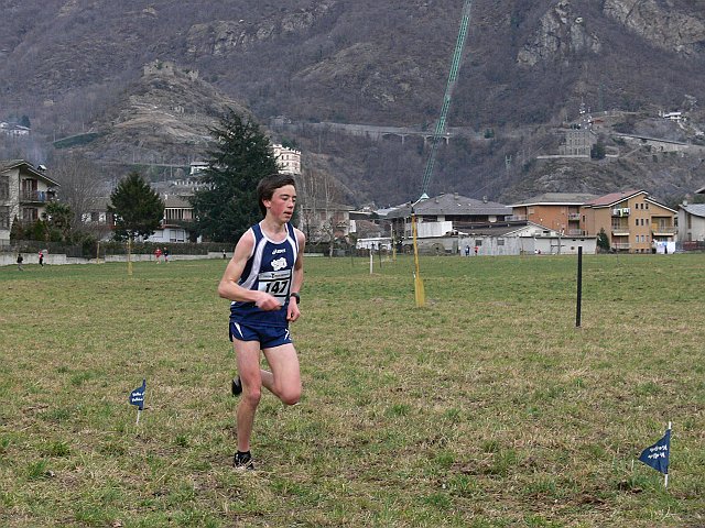 P1140974.JPG