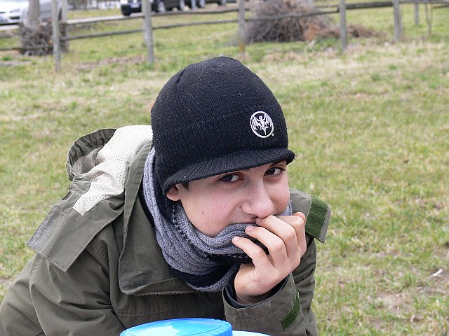 P1140975.JPG