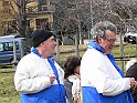 P1140873