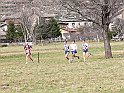P1140898