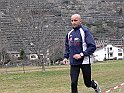P1140920