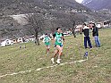 P1140922