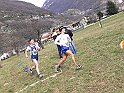 P1140925