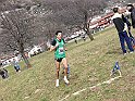 P1140926