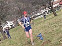 P1140927
