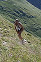 Crabun_400