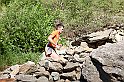 Crabun_163