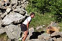 Crabun_165