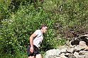 Crabun_166