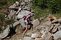 Crabun_322