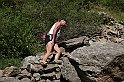 Crabun_326