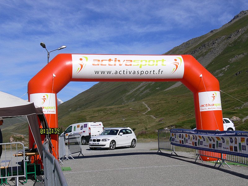Moncenisio_20100829_012.JPG
