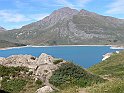 Moncenisio_20100829_014