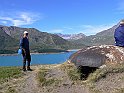 Moncenisio_20100829_015